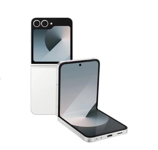 Galthtaxy  Z Flip6 Unlocked