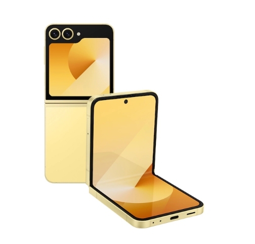 Galthtaxy  Z Flip6 Unlocked