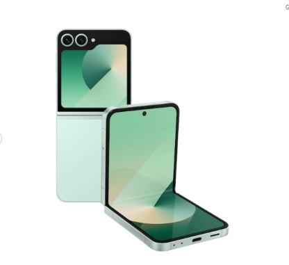 Galthtaxy  Z Flip6 Unlocked