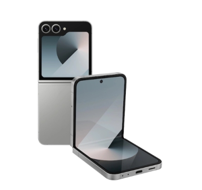 Galthtaxy  Z Flip6 Unlocked