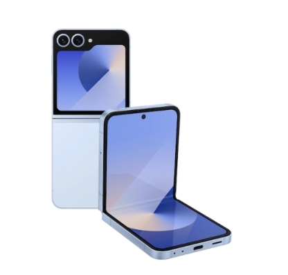 Galthtaxy  Z Flip6 Unlocked