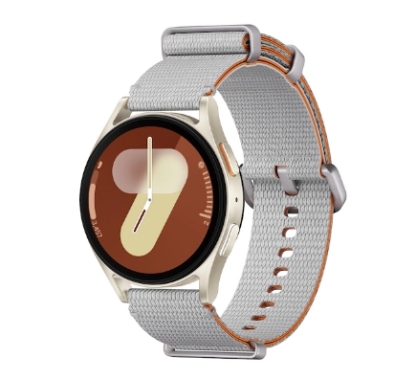 Galaxy Watch7 | Green | Sport | Green | Small/Medium | Bluetooth / Wifi | Wifi