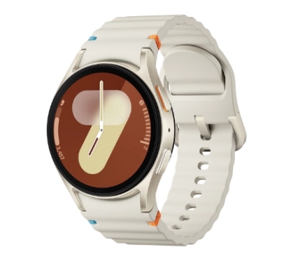 Galaxy Watch7 | Green | Sport | Green | Small/Medium | Bluetooth / Wifi | Wifi