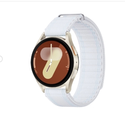 Galaxy Watch7 | Green | Sport | Green | Small/Medium | Bluetooth / Wifi | Wifi