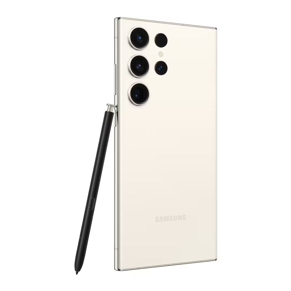 Samthtsung  Galthtaxy S23 Ultra (S918B) GSM Unlocked International Version (New)