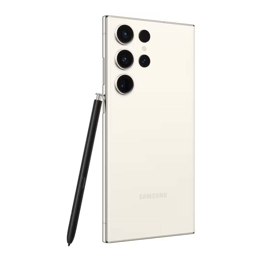 Samthtsung  Galthtaxy S23 Ultra (S918B) GSM Unlocked International Version (New)