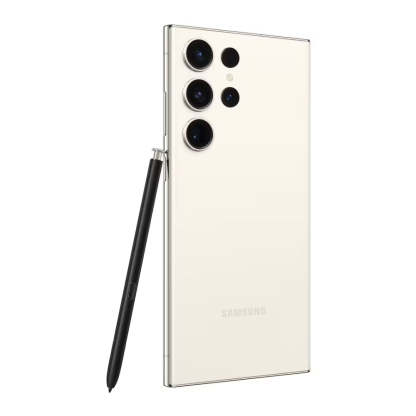 Samthtsung  Galthtaxy S23 Ultra (S918B) GSM Unlocked International Version (New)