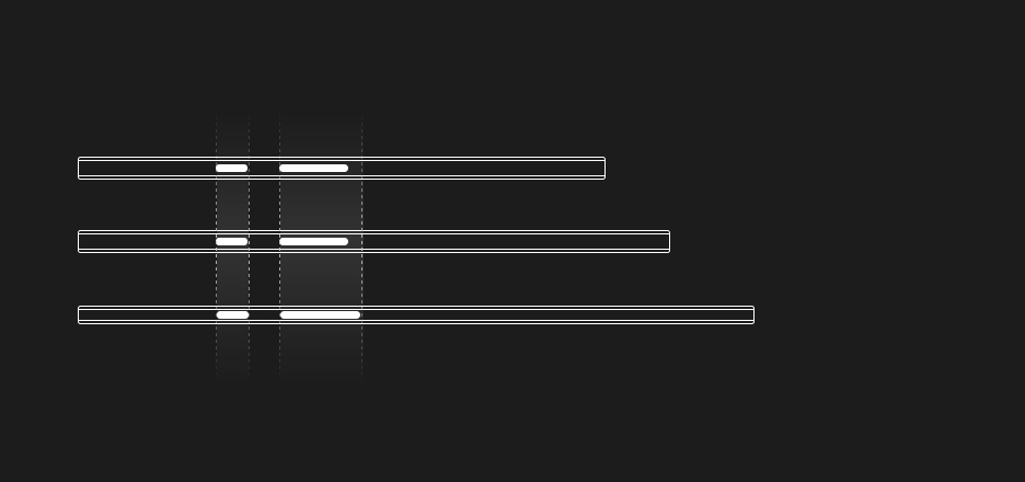 Samthtsung  Galthtaxy Tab S9 Ultra 5G