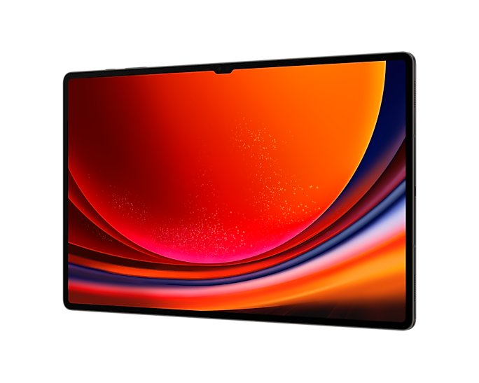 Samthtsung  Galthtaxy Tab S9 Ultra 5G