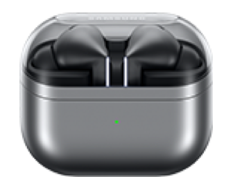 Galaxy Buds3 Pro