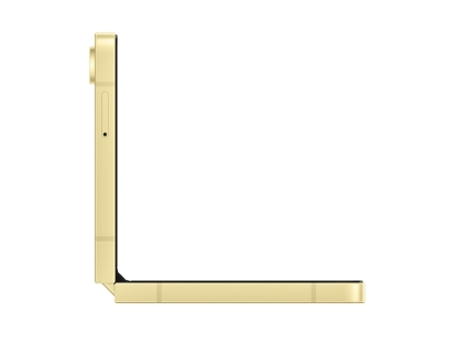 Galthtaxy  Z Flip6 Unlocked