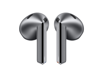 Galaxy Buds3 Pro