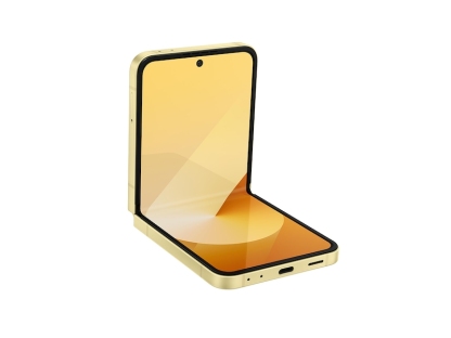 Galthtaxy  Z Flip6 Unlocked