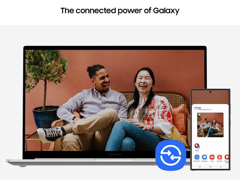 Galthtaxy Book4 Windows 11 Home | Intel® Core™ 7 | 16GB (RAM) + 512GB (SSD) | Silver