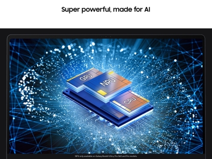 Galthtaxy Book4 Ultra Windows 11 Home  | 16GB (RAM) + 1TB (SSD) | Moonstone Gray