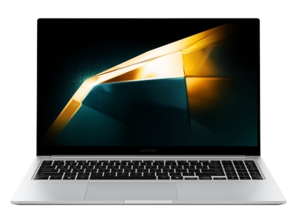 Galthtaxy Book4 Windows 11 Home | Intel® Core™ 7 | 16GB (RAM) + 512GB (SSD) | Silver