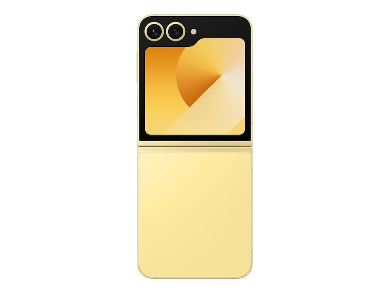 Galthtaxy  Z Flip6 Unlocked