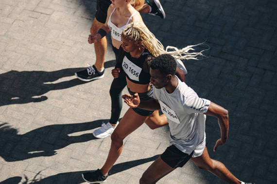 Galaxy Ring Titanium Gold SM-Q50XNZ / SM-Q50XNZDAXAR