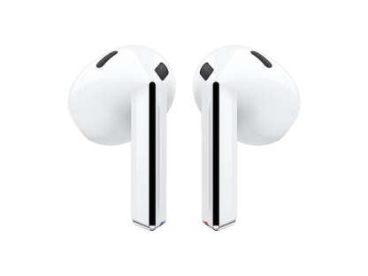 Galaxy Buds3 Pro