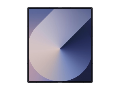 Galaxy Z Fold6 Unlocked