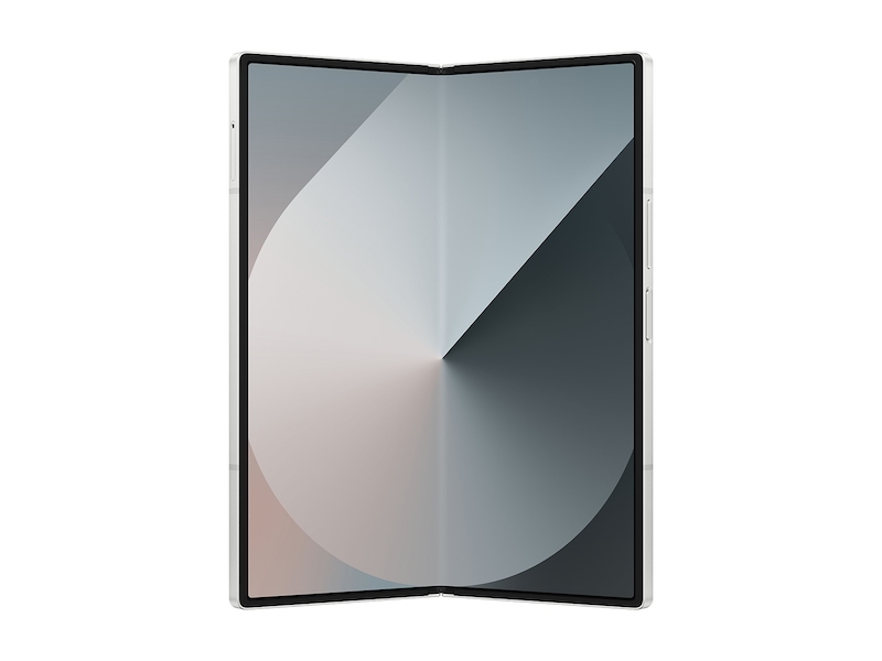 Galaxy Z Fold6 Unlocked