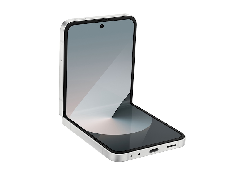 Galthtaxy  Z Flip6 Unlocked