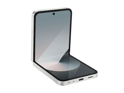 Galthtaxy  Z Flip6 Unlocked