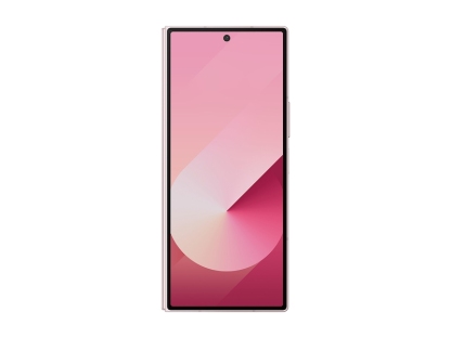 Galaxy Z Fold6 Unlocked