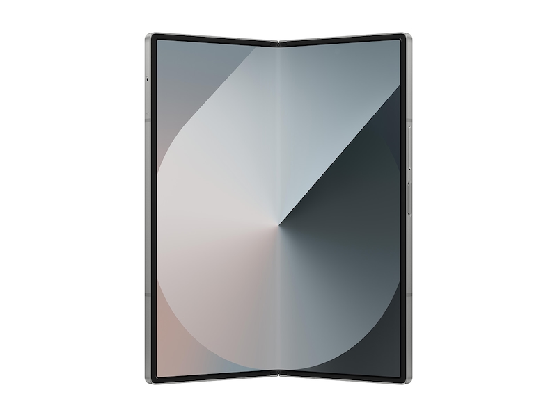 Galaxy Z Fold6 Unlocked