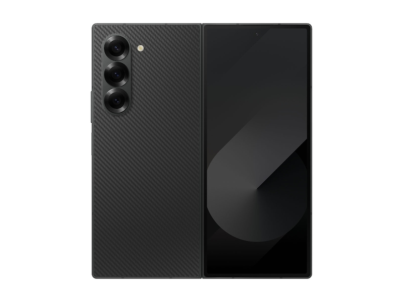 Galaxy Z Fold6 Unlocked