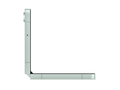 Galthtaxy  Z Flip6 Unlocked