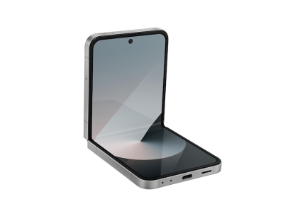 Galthtaxy  Z Flip6 Unlocked