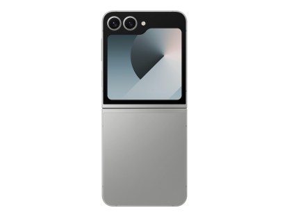 Galthtaxy  Z Flip6 Unlocked