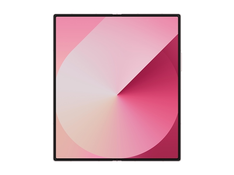 Galaxy Z Fold6 Unlocked