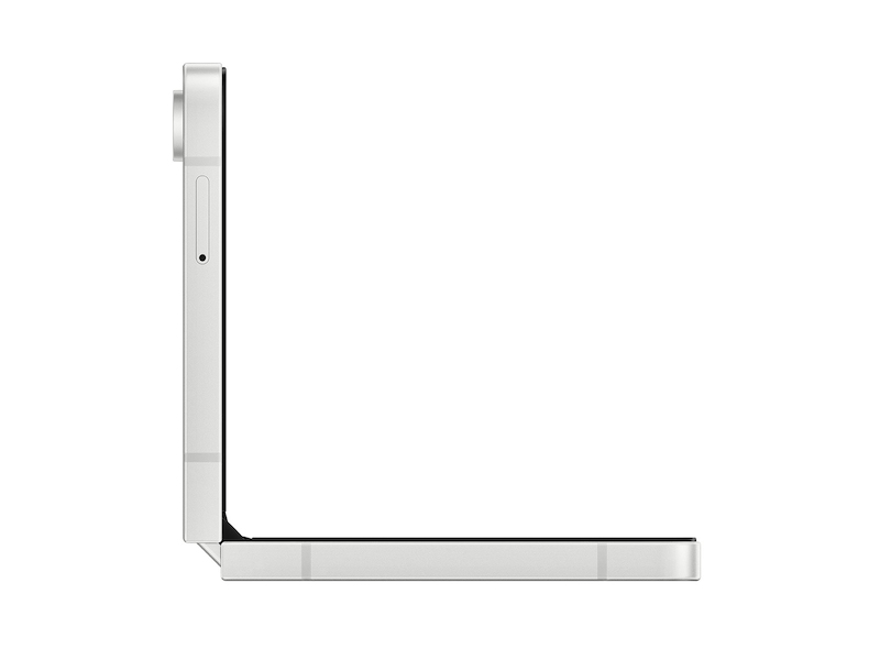 Galthtaxy  Z Flip6 Unlocked