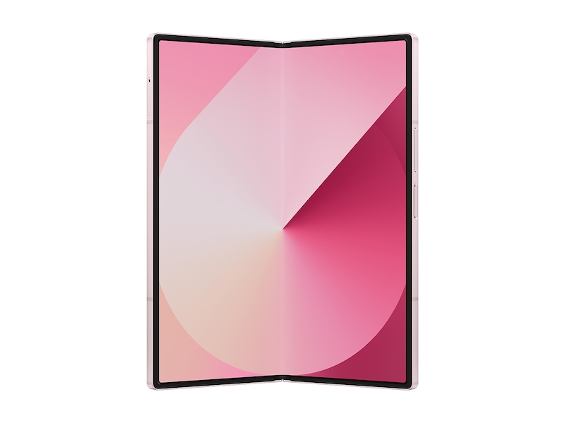 Galaxy Z Fold6 Unlocked