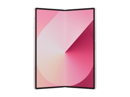 Galaxy Z Fold6 Unlocked