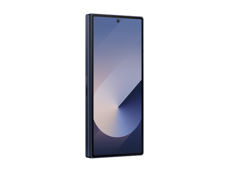 Galaxy Z Fold6 Unlocked