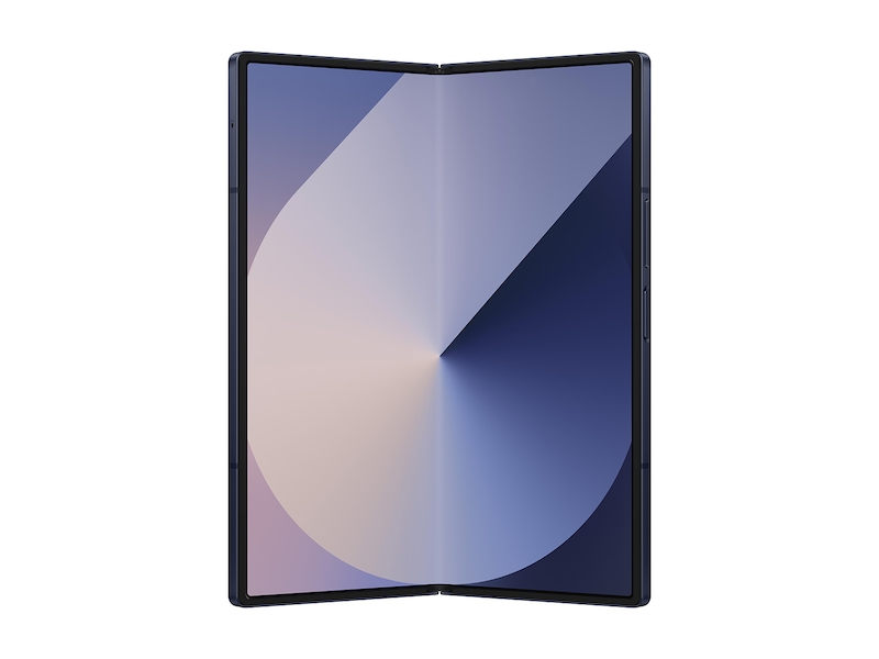 Galaxy Z Fold6 Unlocked