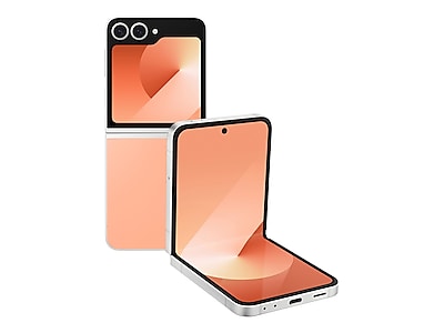 Galthtaxy  Z Flip6 Unlocked