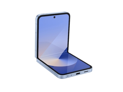 Galthtaxy  Z Flip6 Unlocked