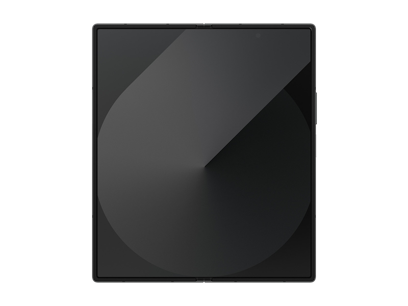 Galaxy Z Fold6 Unlocked