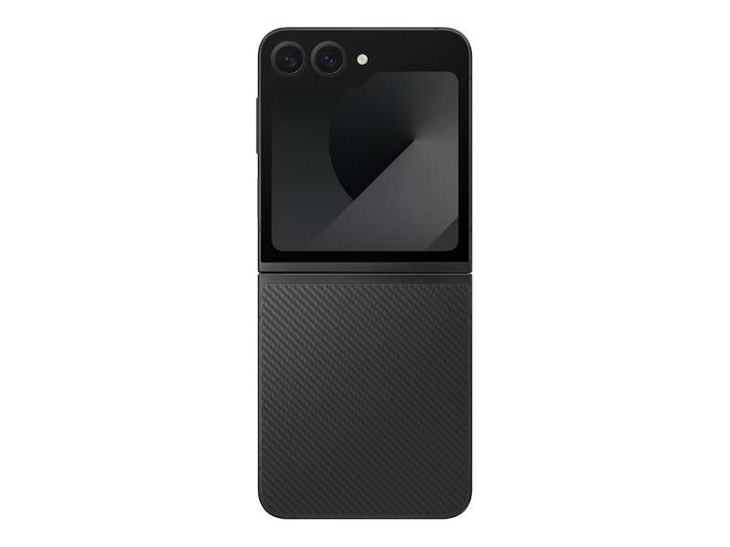 Galthtaxy  Z Flip6 Unlocked