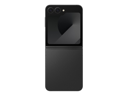 Galthtaxy  Z Flip6 Unlocked