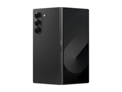 Galaxy Z Fold6 Unlocked