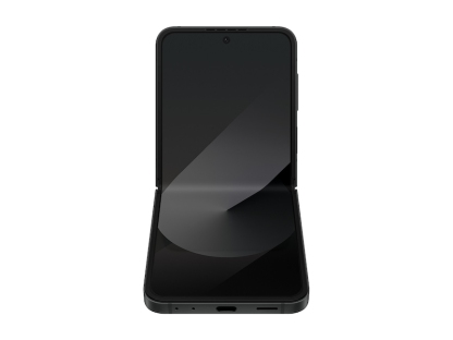 Galthtaxy  Z Flip6 Unlocked