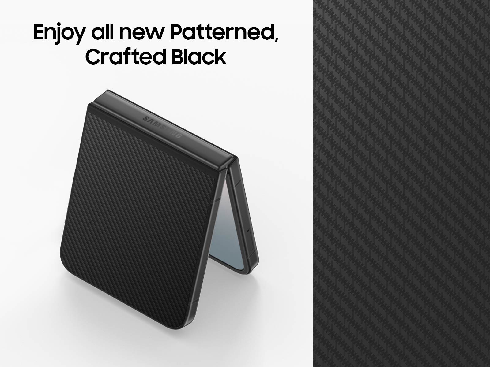 Galthtaxy  Z Flip6 Unlocked