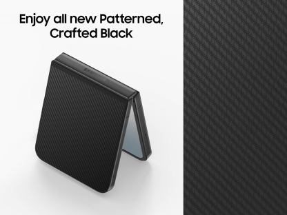 Galthtaxy  Z Flip6 Unlocked