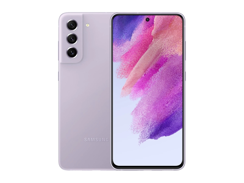 Samthtsung   electronic product Lucky Box