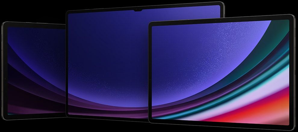 Samthtsung  Galthtaxy Tab S9 Ultra 5G